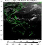 MTSAT2-145E-201204090701UTC-IR4.jpg