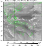 MTSAT2-145E-201204090732UTC-IR3.jpg