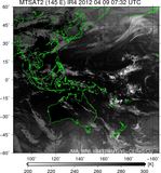 MTSAT2-145E-201204090732UTC-IR4.jpg