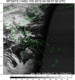 MTSAT2-145E-201204090732UTC-VIS.jpg