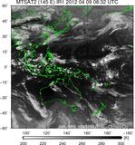 MTSAT2-145E-201204090832UTC-IR1.jpg