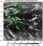 MTSAT2-145E-201204090832UTC-IR2.jpg