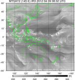 MTSAT2-145E-201204090832UTC-IR3.jpg