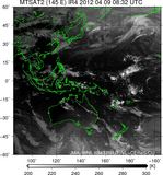 MTSAT2-145E-201204090832UTC-IR4.jpg