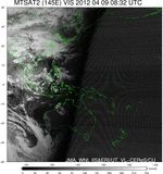 MTSAT2-145E-201204090832UTC-VIS.jpg