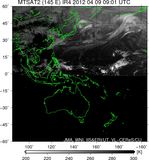 MTSAT2-145E-201204090901UTC-IR4.jpg