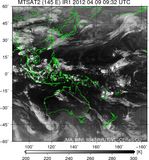 MTSAT2-145E-201204090932UTC-IR1.jpg