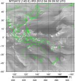 MTSAT2-145E-201204090932UTC-IR3.jpg