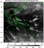 MTSAT2-145E-201204090932UTC-IR4.jpg