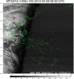 MTSAT2-145E-201204090932UTC-VIS.jpg