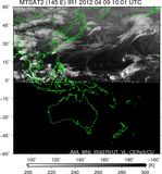 MTSAT2-145E-201204091001UTC-IR1.jpg