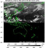 MTSAT2-145E-201204091001UTC-IR2.jpg