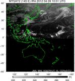 MTSAT2-145E-201204091001UTC-IR4.jpg