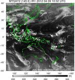 MTSAT2-145E-201204091032UTC-IR1.jpg