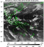 MTSAT2-145E-201204091032UTC-IR2.jpg