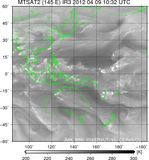 MTSAT2-145E-201204091032UTC-IR3.jpg