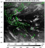 MTSAT2-145E-201204091032UTC-IR4.jpg