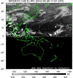 MTSAT2-145E-201204091101UTC-IR1.jpg