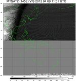 MTSAT2-145E-201204091101UTC-VIS.jpg