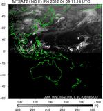 MTSAT2-145E-201204091114UTC-IR4.jpg