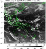 MTSAT2-145E-201204091132UTC-IR1.jpg