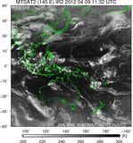 MTSAT2-145E-201204091132UTC-IR2.jpg