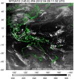 MTSAT2-145E-201204091132UTC-IR4.jpg