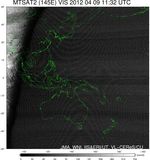 MTSAT2-145E-201204091132UTC-VIS.jpg