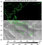 MTSAT2-145E-201204091201UTC-IR3.jpg