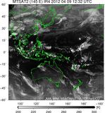 MTSAT2-145E-201204091232UTC-IR4.jpg