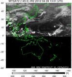 MTSAT2-145E-201204091301UTC-IR2.jpg