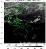 MTSAT2-145E-201204091301UTC-IR4.jpg