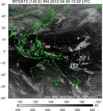 MTSAT2-145E-201204091332UTC-IR4.jpg