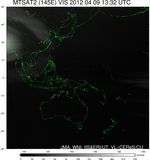 MTSAT2-145E-201204091332UTC-VIS.jpg