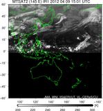 MTSAT2-145E-201204091501UTC-IR1.jpg