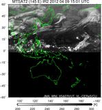 MTSAT2-145E-201204091501UTC-IR2.jpg