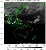 MTSAT2-145E-201204091501UTC-IR4.jpg