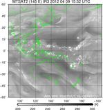 MTSAT2-145E-201204091532UTC-IR3.jpg