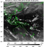 MTSAT2-145E-201204091532UTC-IR4.jpg