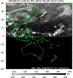 MTSAT2-145E-201204091601UTC-IR1.jpg