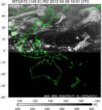 MTSAT2-145E-201204091601UTC-IR2.jpg