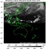 MTSAT2-145E-201204091601UTC-IR4.jpg