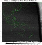 MTSAT2-145E-201204091632UTC-VIS.jpg