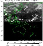 MTSAT2-145E-201204091701UTC-IR1.jpg