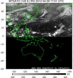 MTSAT2-145E-201204091701UTC-IR2.jpg