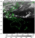 MTSAT2-145E-201204091714UTC-IR1.jpg