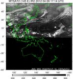 MTSAT2-145E-201204091714UTC-IR2.jpg