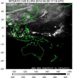 MTSAT2-145E-201204091714UTC-IR4.jpg