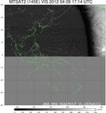 MTSAT2-145E-201204091714UTC-VIS.jpg