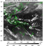 MTSAT2-145E-201204091732UTC-IR2.jpg